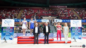 gam sfe00441 copia simone ferraro ph